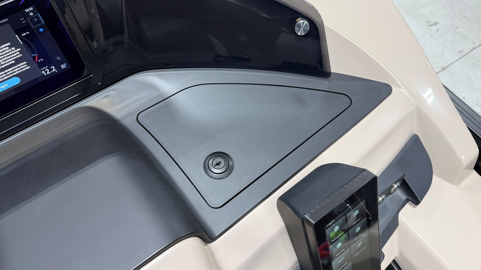 BARLETTA CABRIO22UC, photo 50