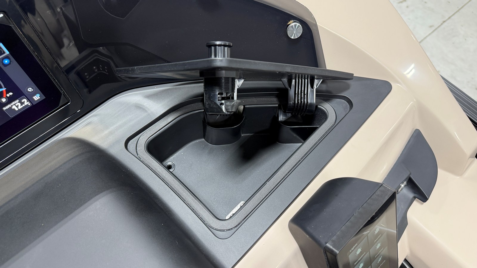 BARLETTA CABRIO22UC, photo 51