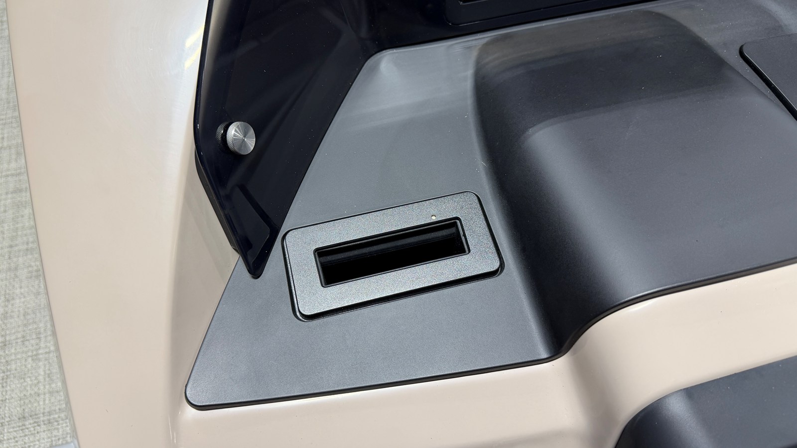 BARLETTA CABRIO22UC, photo 53