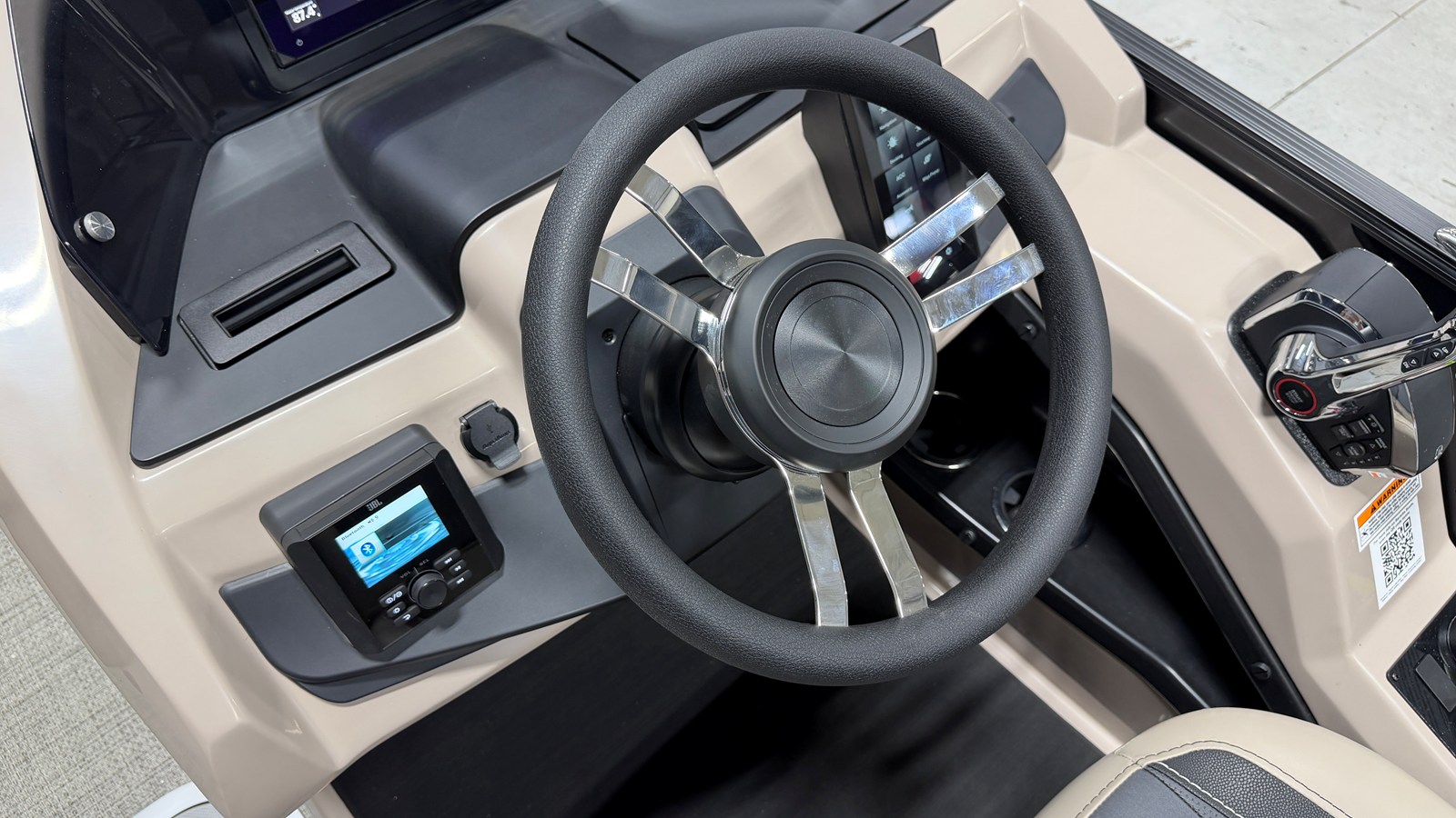 BARLETTA CABRIO22UC, photo 55