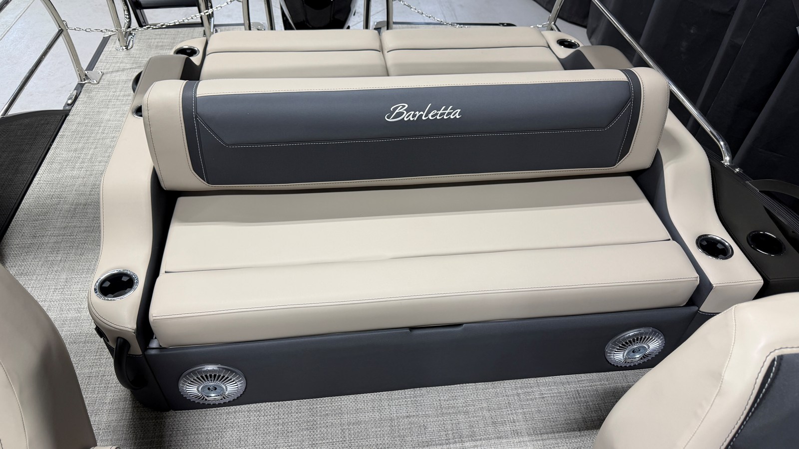 BARLETTA CABRIO22UC, photo 56