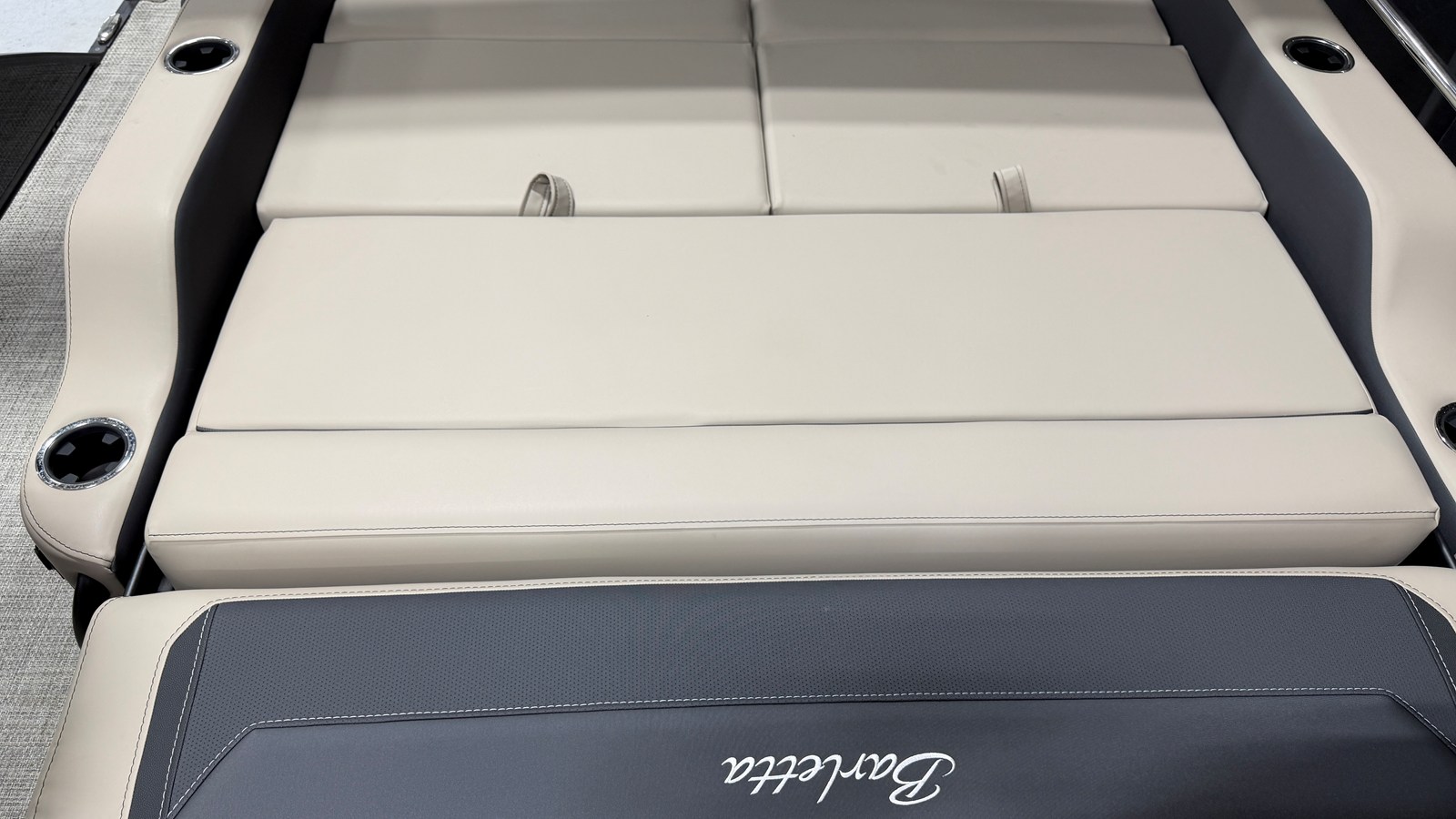 BARLETTA CABRIO22UC, photo 58