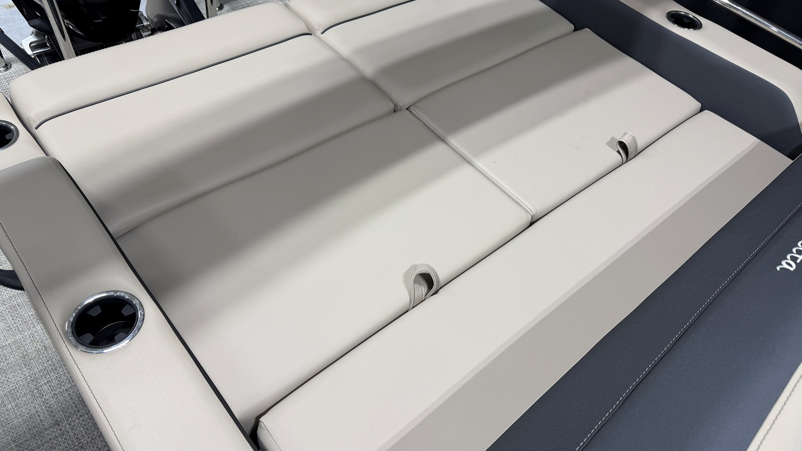 BARLETTA CABRIO22UC, photo 61