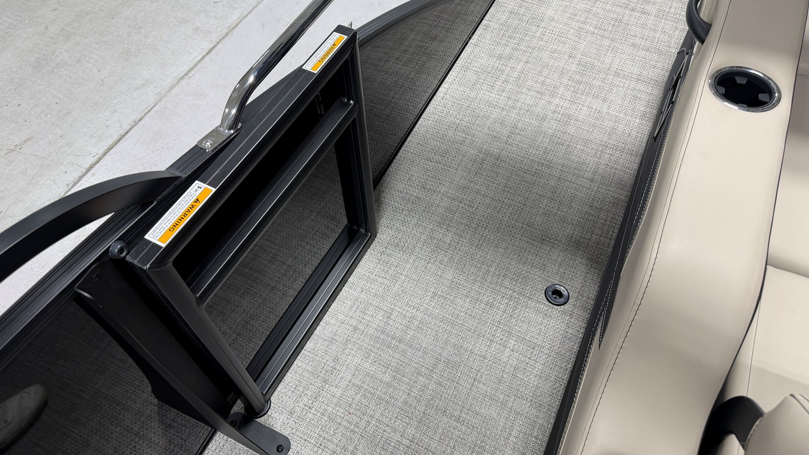 BARLETTA CABRIO22UC, photo 64
