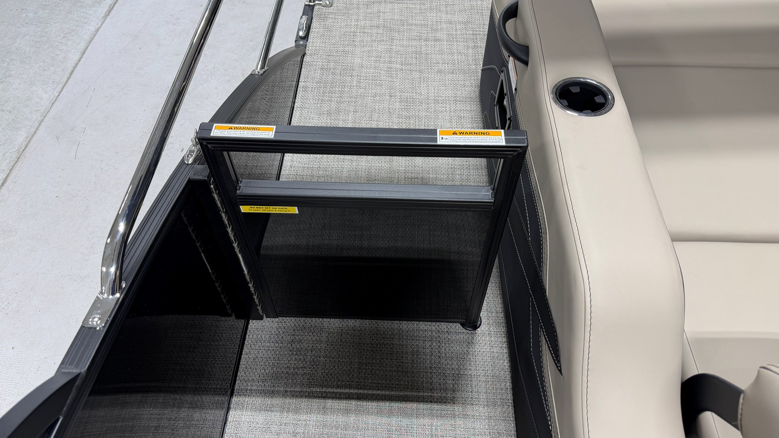 BARLETTA CABRIO22UC, photo 65