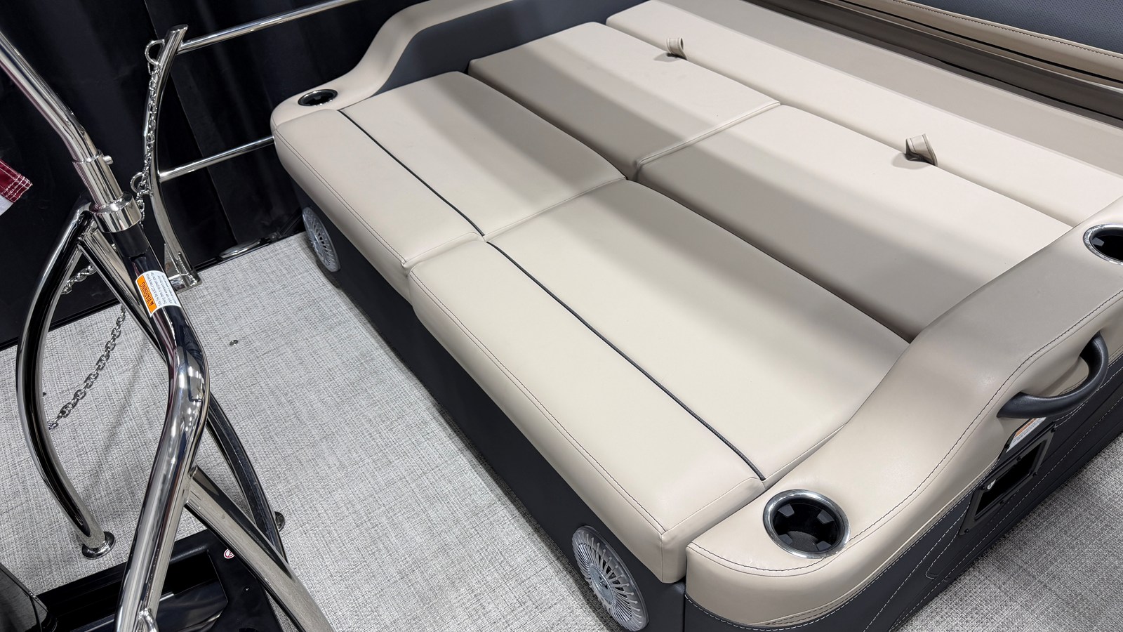 BARLETTA CABRIO22UC, photo 67