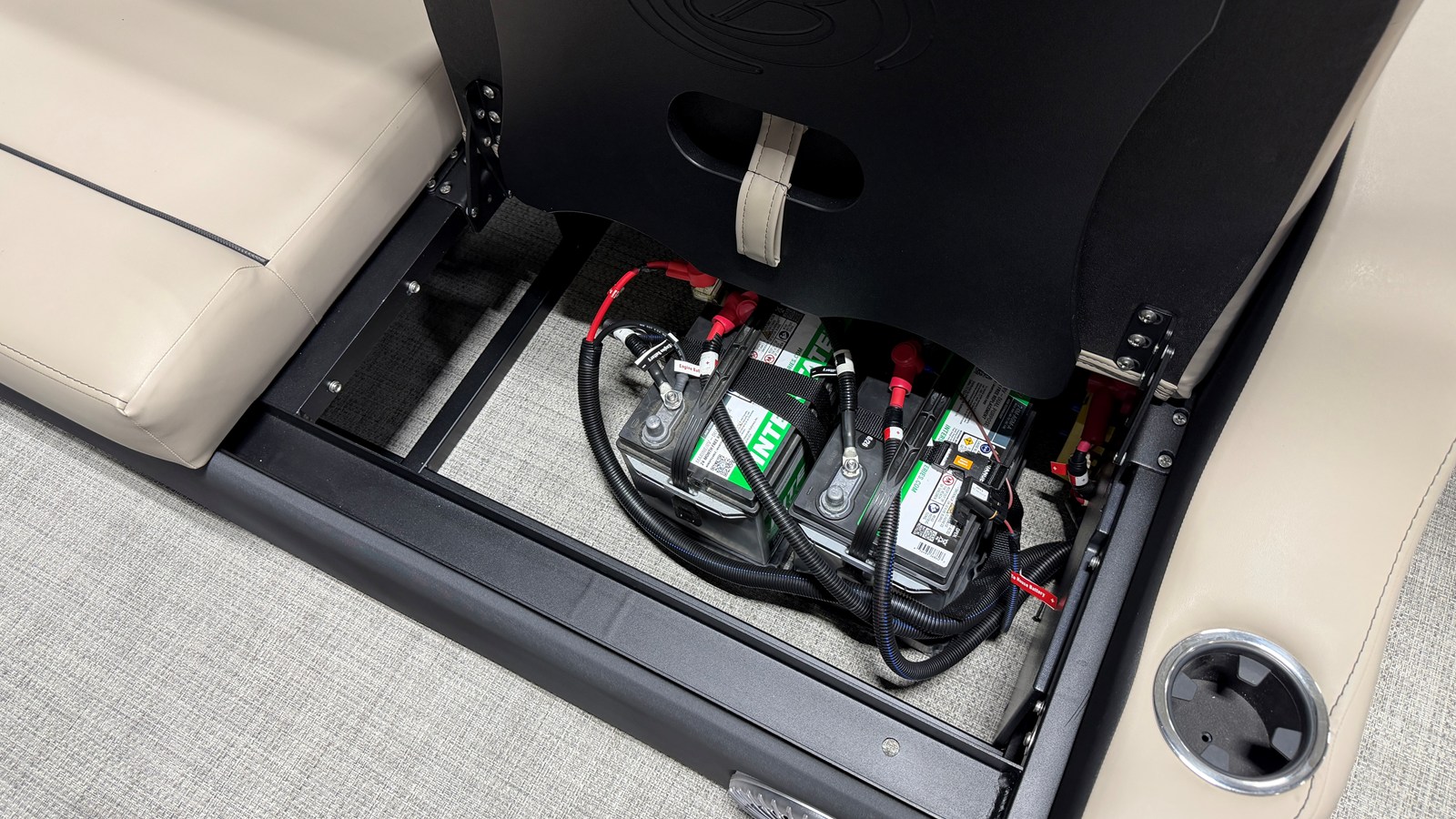 BARLETTA CABRIO22UC, photo 68