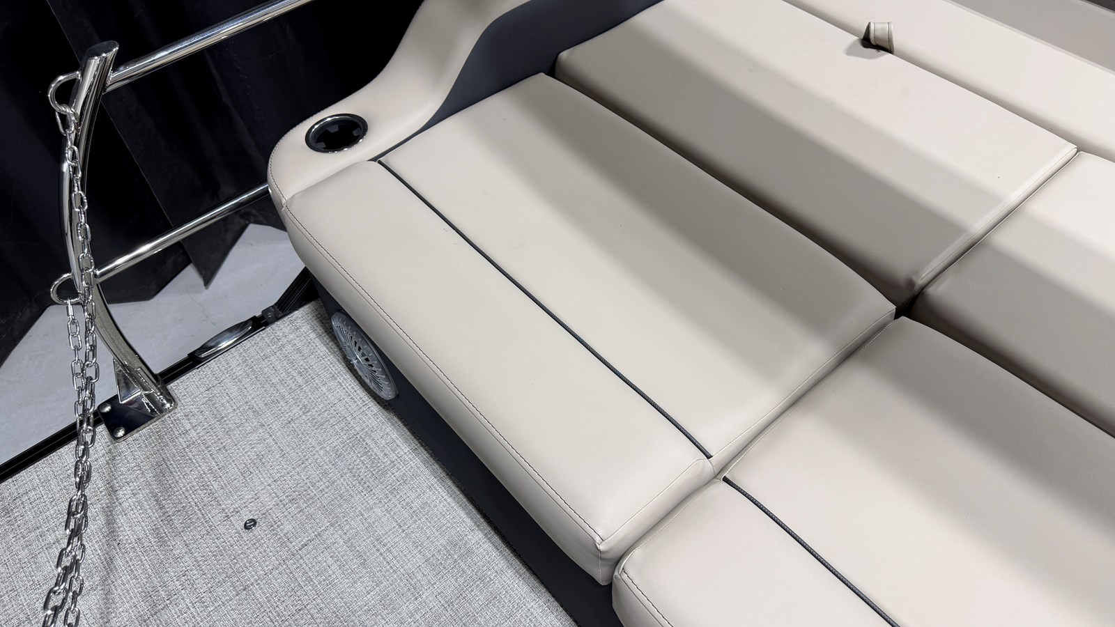 BARLETTA CABRIO22UC, photo 69