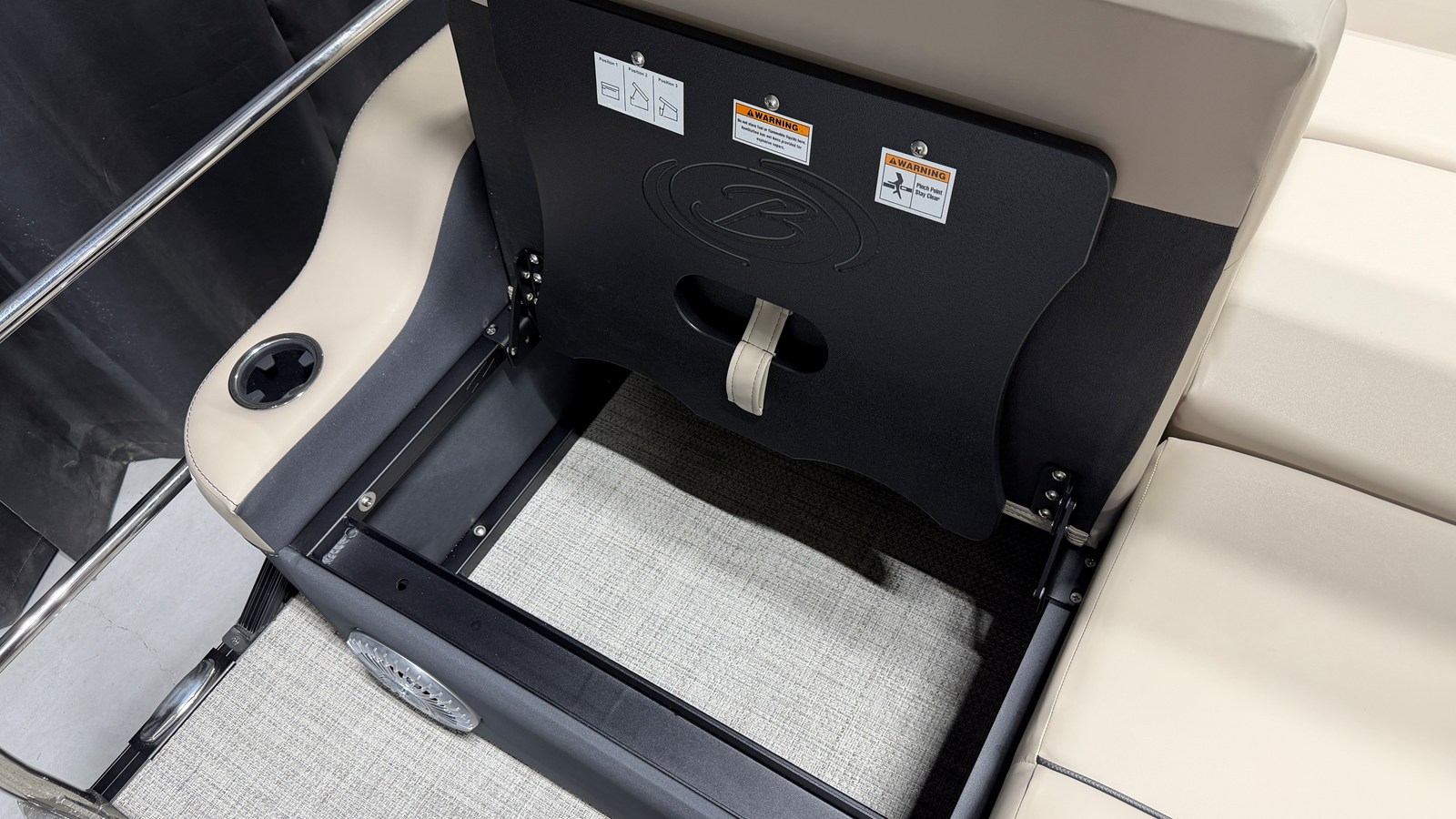 BARLETTA CABRIO22UC, photo 70
