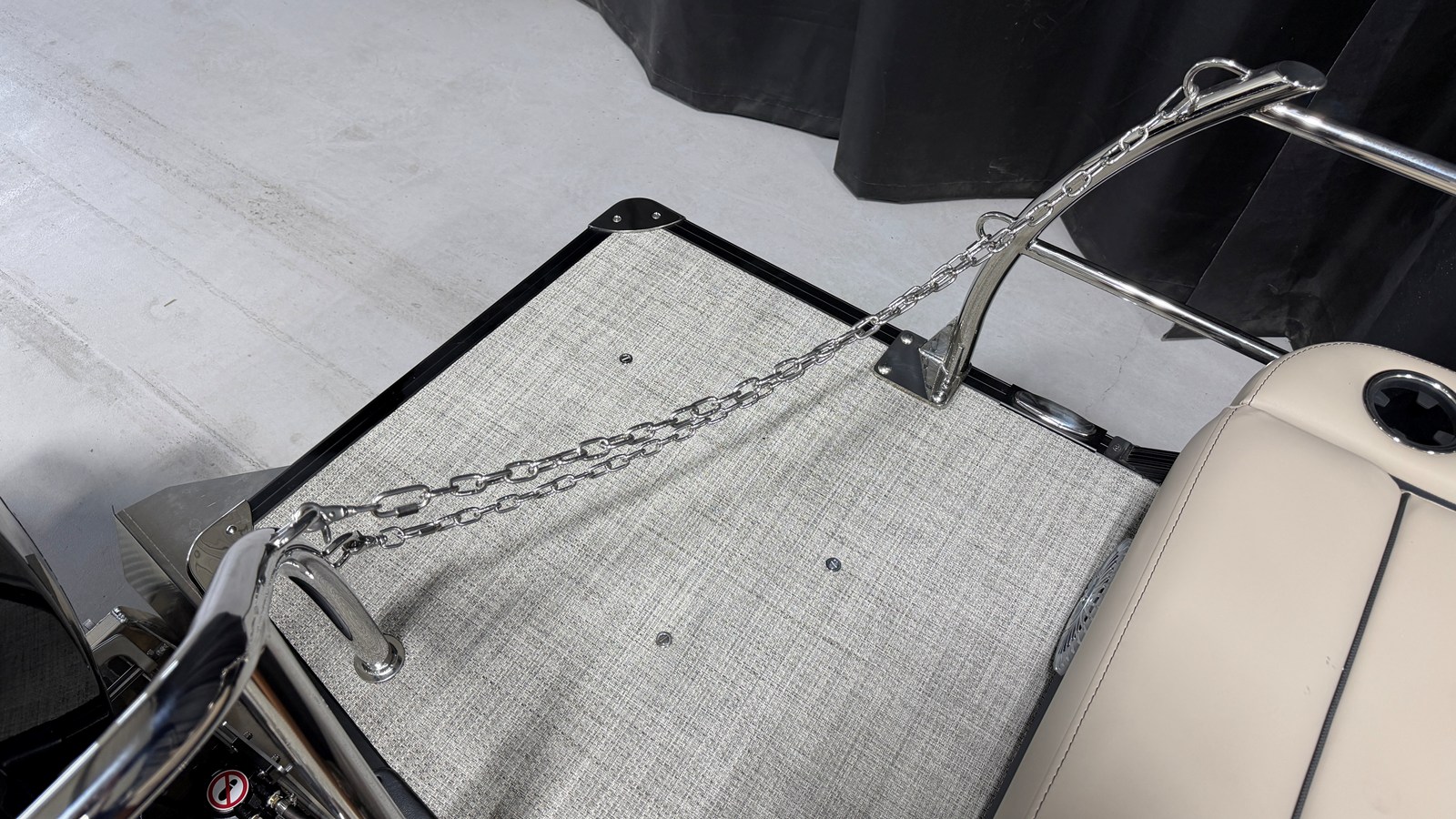 BARLETTA CABRIO22UC, photo 71