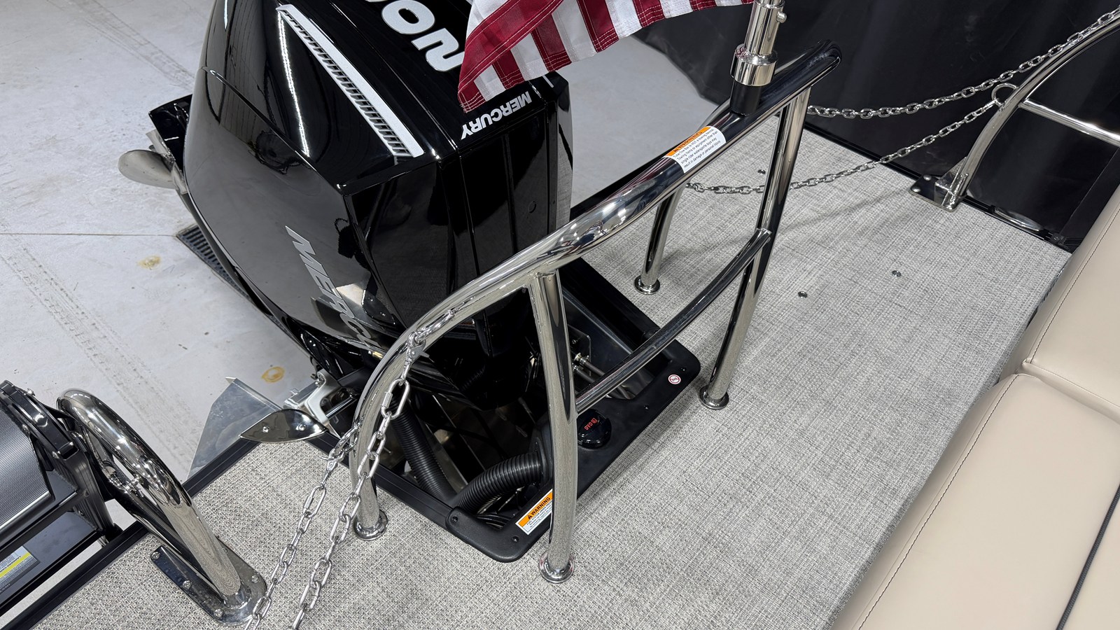 BARLETTA CABRIO22UC, photo 72