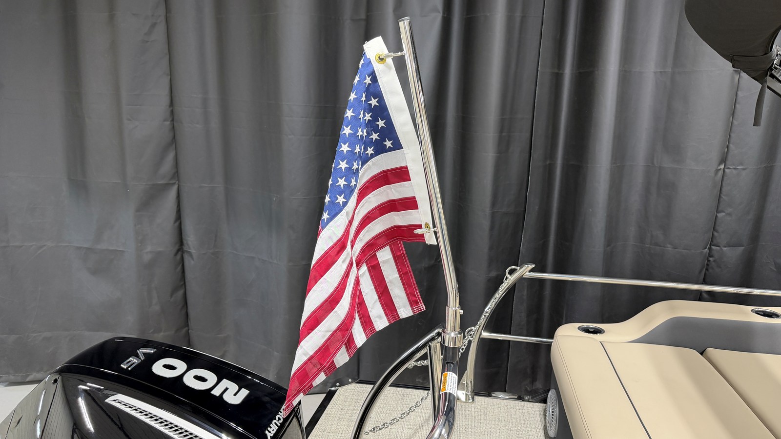 BARLETTA CABRIO22UC, photo 73