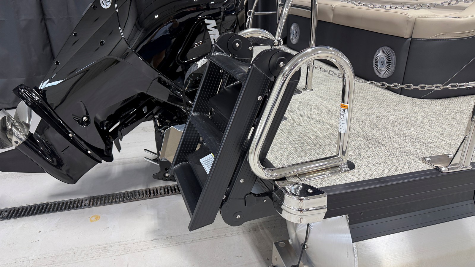BARLETTA CABRIO22UC, photo 75