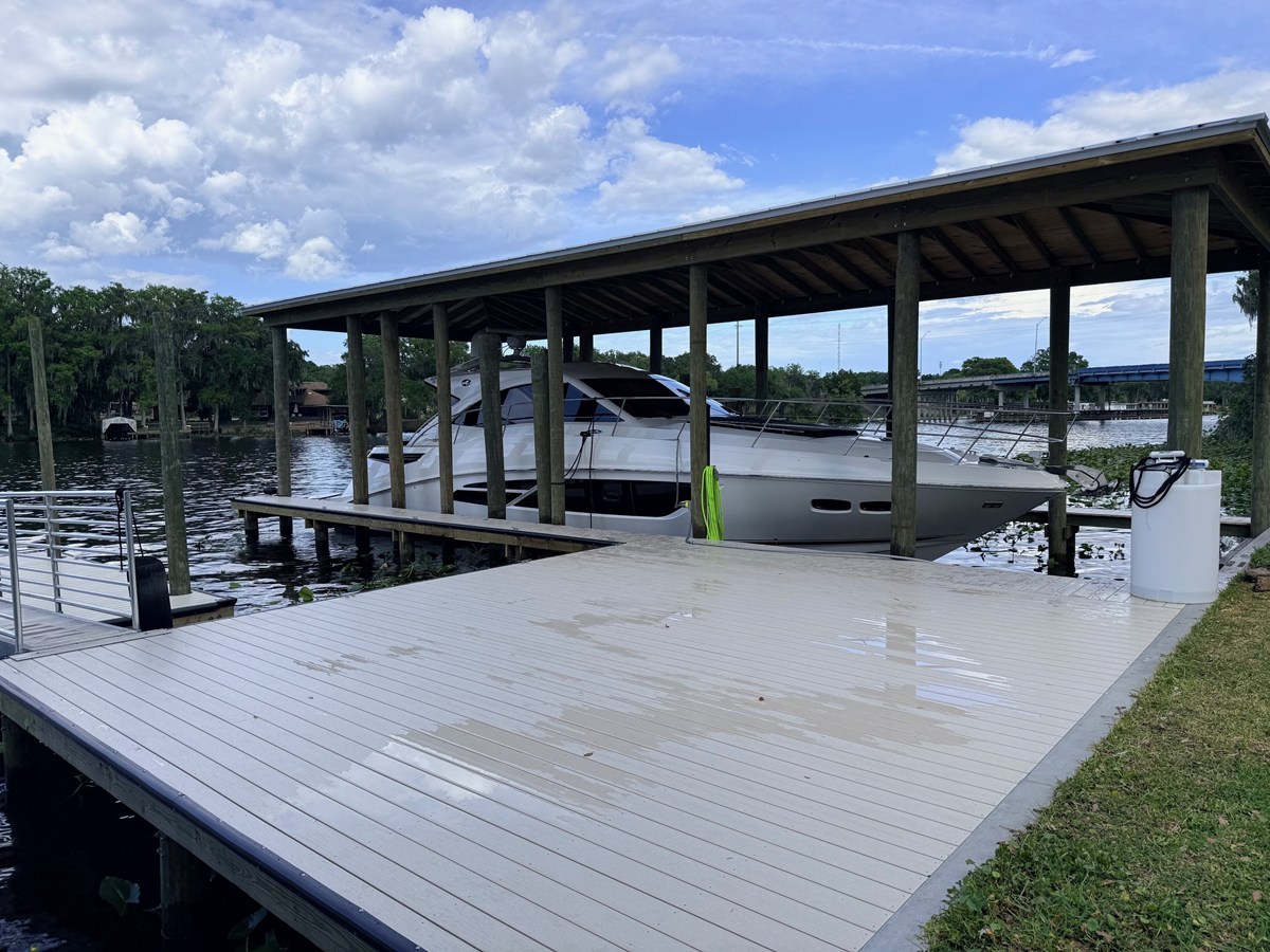 Sea Ray 510 SUNDANCER — 2016 Sea Ray 510 Sundancer — fotoğraf 2