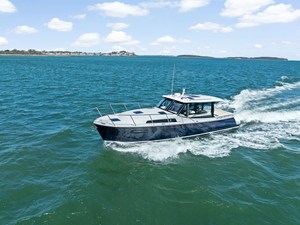 MJM 42 486475
