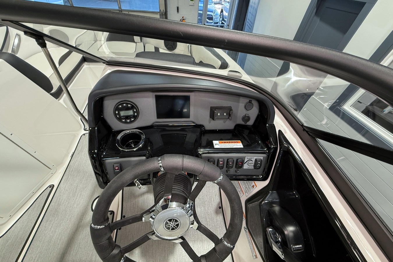YAMAHA AR195, photo 22
