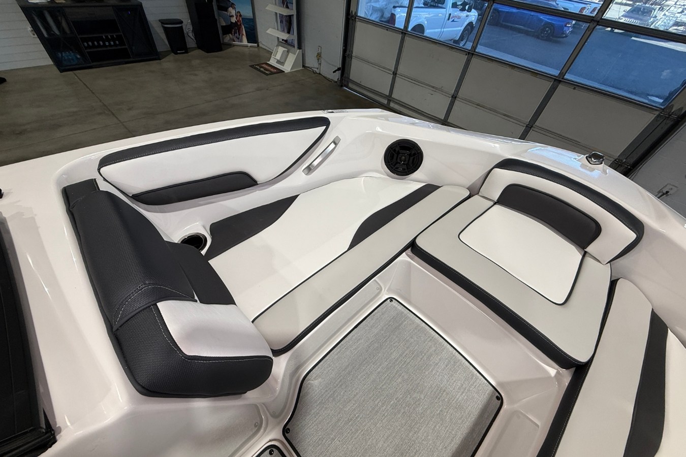YAMAHA AR195, photo 27