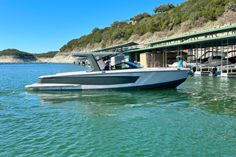 AVIARA AV36 486617