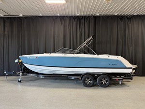 COBALT CS23