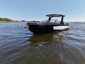 AVIARA AV28 OB 486751