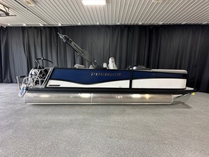 PREMIER 230SUNSATION