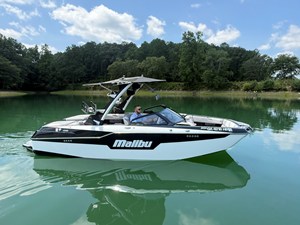MALIBU M220