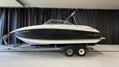 COBALT 242