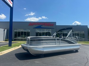 BENNINGTON 22 MFB