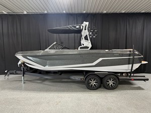 NAUTIQUE SUPER AIR NAUTIQUE GS22