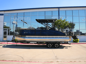 HARRIS SOLSTICE 230