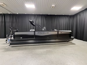 PREMIER 230SUNSATION