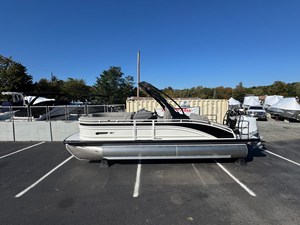 HARRIS 230SOL