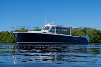 MJM 35 487522