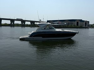 FORMULA 37 PC 487616