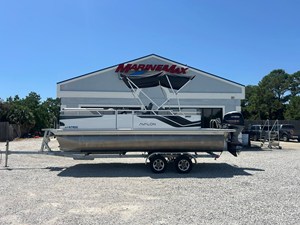 AVALON VNT QL21