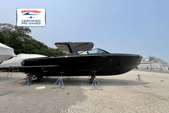 AVIARA AV36 487670