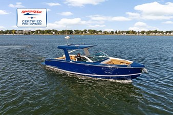 AVIARA AV36 487760