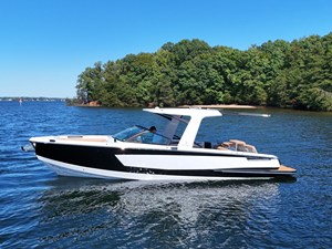 AVIARA AV32 487813