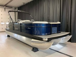 BARLETTA S22QC