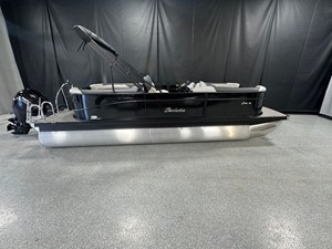 BARLETTA S22QC