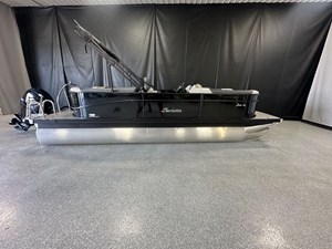 BARLETTA S22QC