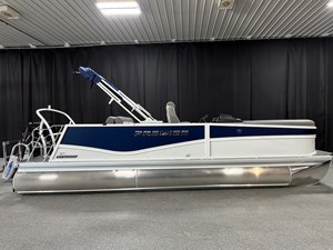 PREMIER 230SUNSATION