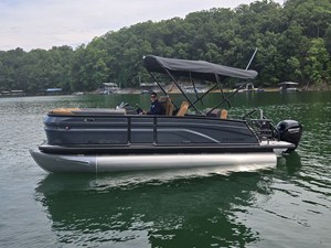 SYLVAN MIRAGE X-1 ULZ