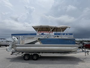 AVALON 2385 LSZ QL
