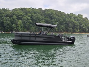 SYLVAN L-3 RLZ