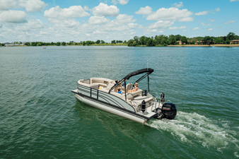 HARRIS 210SL
