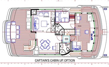 2028 ALL OCEAN YACHTS  - photo 7