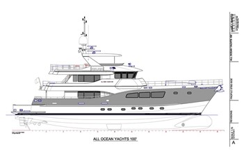 2028 ALL OCEAN YACHTS  - photo 12