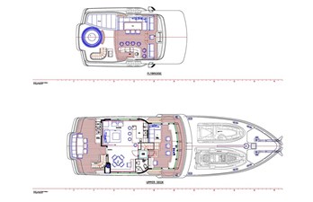 2028 ALL OCEAN YACHTS  - photo 13