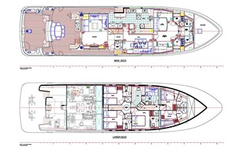 2028 ALL OCEAN YACHTS  - photo 14